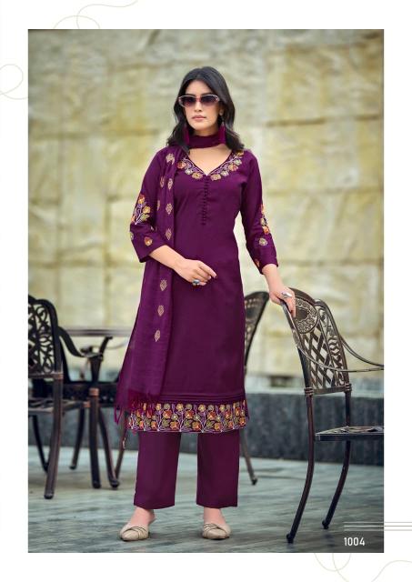 Woodee tanisha vol-2 jodhpur wholesale kurti market